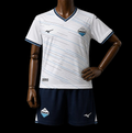 Lazio Maillot Extérieur 26/27 – Enfant
