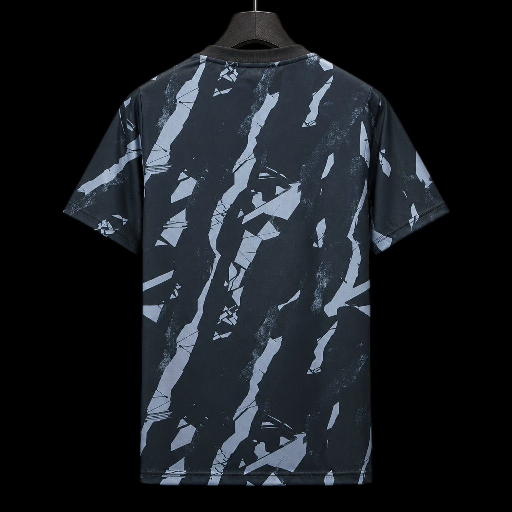 Atletico Mineiro Maillot Avant-Match 26/27