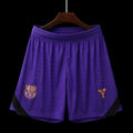 Barcelone Short Extérieur 26/27