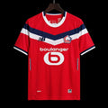 Lille Maillot Domicile 26/27