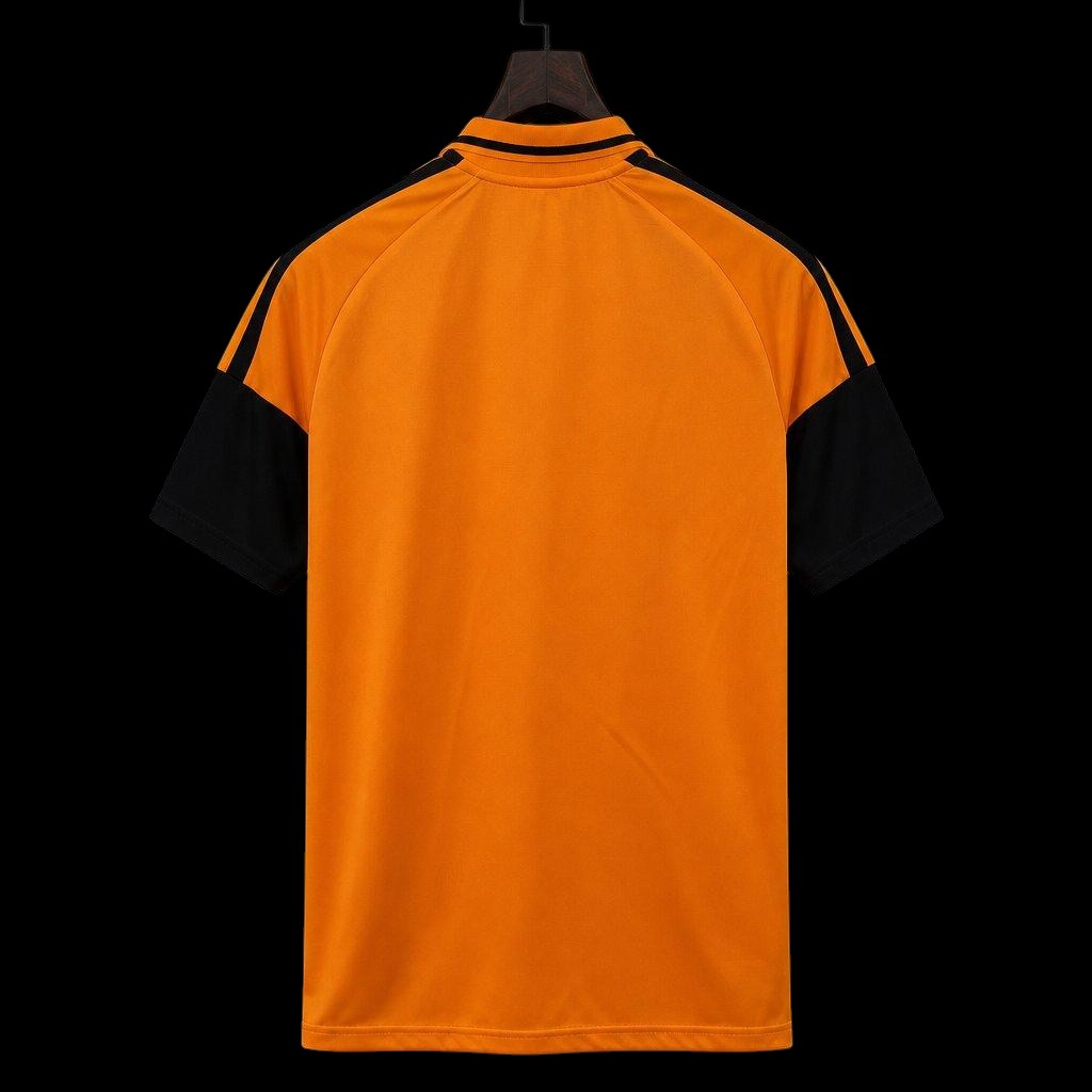 Arsenal Maillot Entraînement 26/27