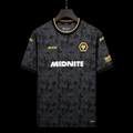 Wolverhampton Maillot Third 26/27