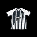 Besiktas Maillot Domicile 26/27