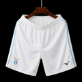 Lazio Short Domicile 26/27
