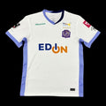 Sanfrecce Hiroshima Maillot Extérieur 25/26