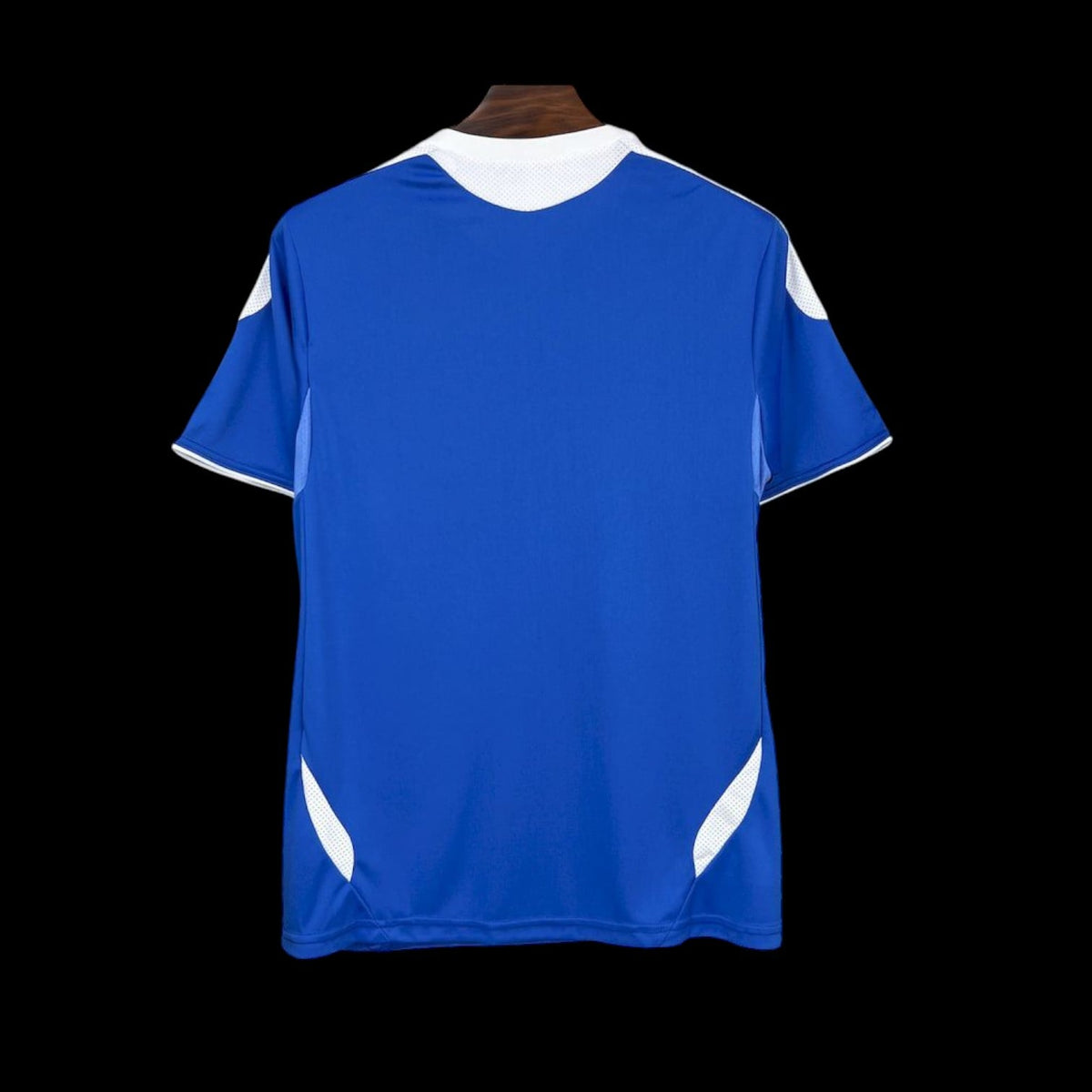 Chelsea Maillot Rétro 2011/2012