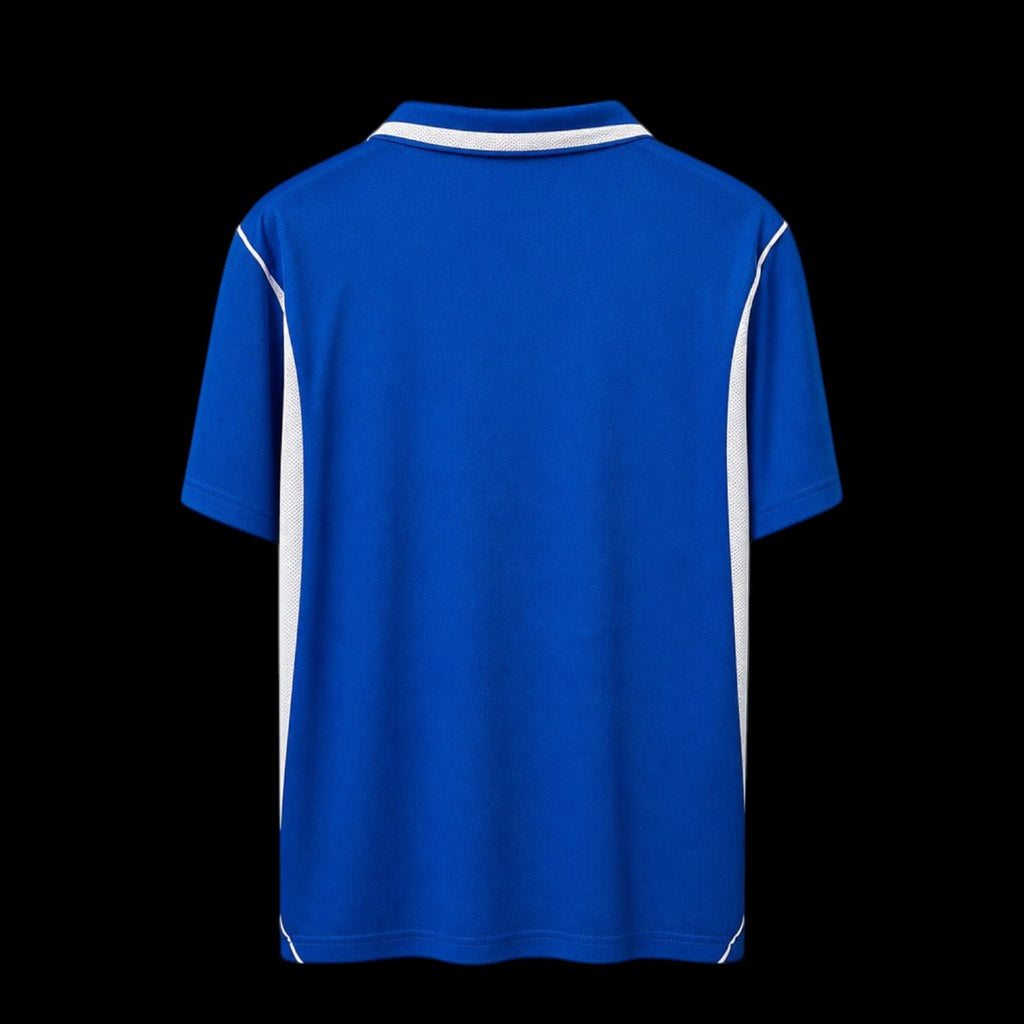 Birmingham Maillot Domicile 26/27