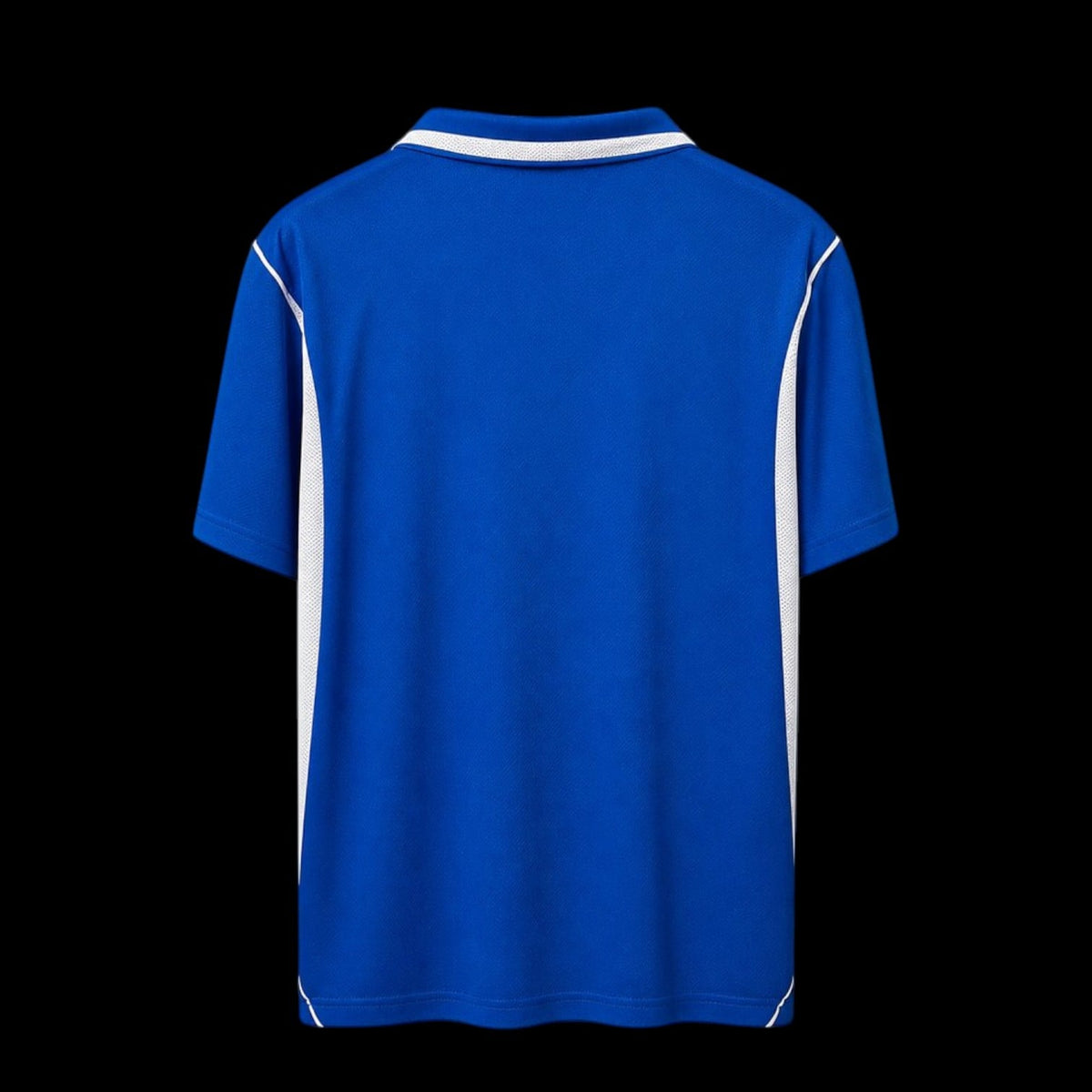 Birmingham Maillot Domicile 26/27
