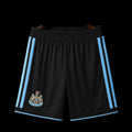 Newcastle Short Domicile 26/27