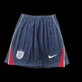 Angleterre Short Extérieur 26/27