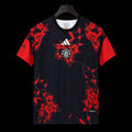 Manchester United Maillot D’échauffement 26/27