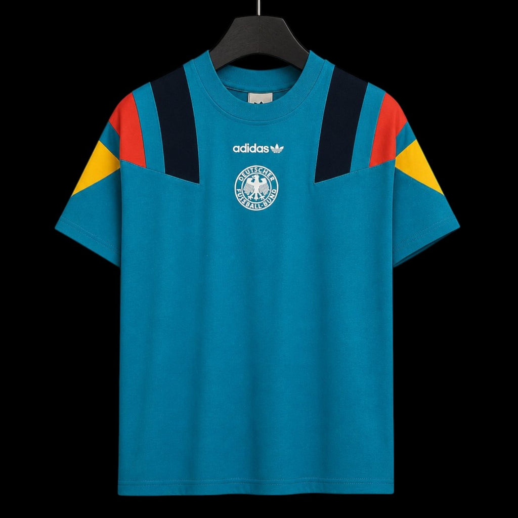 Allemagne Maillot Originals 26/27
