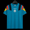 Allemagne Maillot Originals 26/27