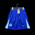 Brighton Short Domicile 25/26