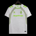 Werder Brême Maillot Extérieur 26/27