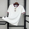 Panama Maillot Extérieur 2026