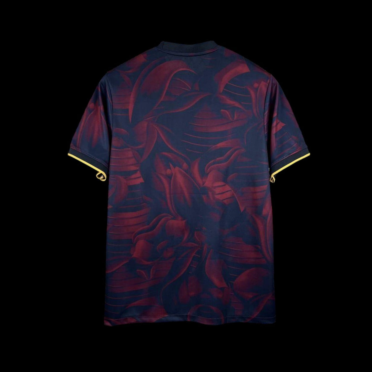 Barcelone Maillot Avant-Match 26/27