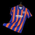 Rangers FC Maillot Rétro 93/94