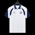 Ajax Maillot Entraînement 26/27