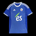 Strasbourg Maillot Domicile 25/26