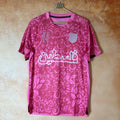 Palestine Maillot FC Rose Spécial 24/25