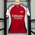 Arsenal Maillot Domicile 24/25