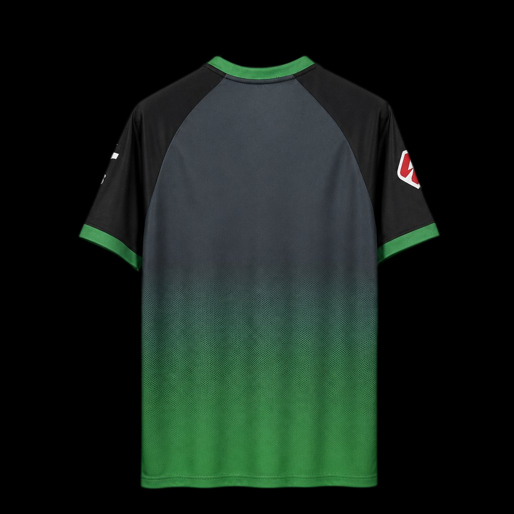 Elche Maillot Third 26/27 (II)