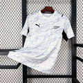 Nouvelle-Zélande Maillot Domicile 2026