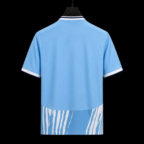 Nottingham Forest Maillot Third 26/27