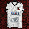 Japon Maillot Domicile Spécial E 25/26