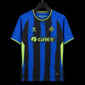 Betis Séville Maillot Third 26/27