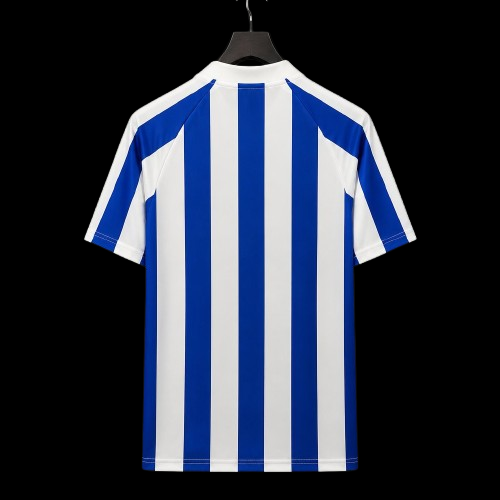 Monterrey Maillot King 26/27