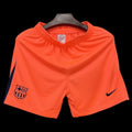 Barcelone Short Third 25/26