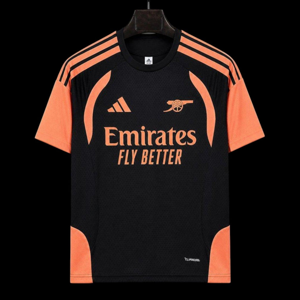 Arsenal Maillot Avant-Match 26/27 (II)