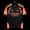 Arsenal Maillot Avant-Match 26/27 (II)