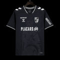 Vitoria Guimaraes Maillot Extérieur 26/27
