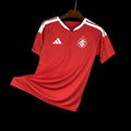 Internacional Maillot Domicile 26/27