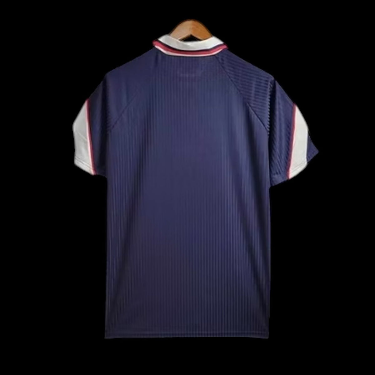 Ecosse Maillot Rétro 96/98