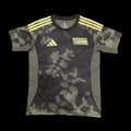 Union Berlin Maillot Extérieur 25/26