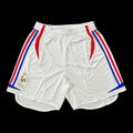 France Short Extérieur 2006