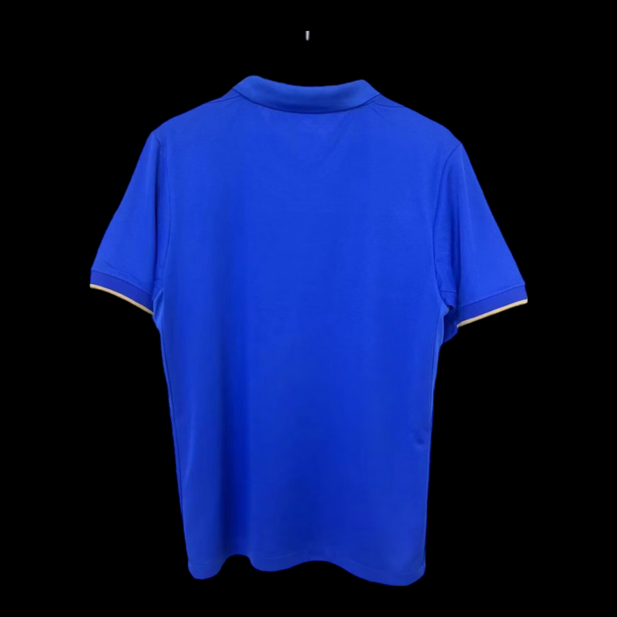 Birmingham Maillot Domicile 25/26
