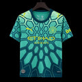 Manchester City Maillot Gardien 26/27
