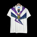 Ecosse Maillot Rétro 94/96 (II)