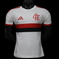 Flamengo Maillot Extérieur 26/27 – Version Player
