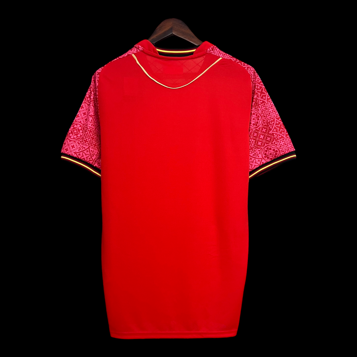 Cadix Maillot Extérieur 25/26