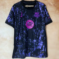 Barcelone Maillot Spécial O 25/26