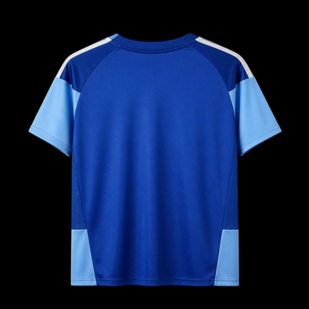 Universidad de Chile Maillot Avant-Match 26/27