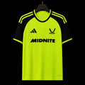 Sheffield United Maillot Third 26/27