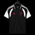 Liverpool Maillot Entraînement 26/27