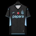Trabzonspor Maillot Third 26/27